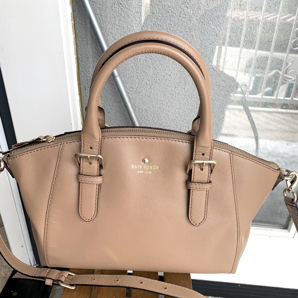 Kate Spade Satchel bag